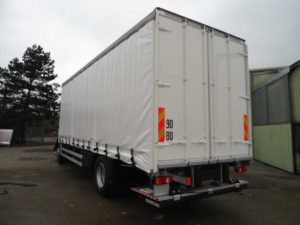 Via-transport-13-1024x768