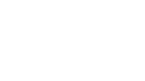 gallery iso 9001 new